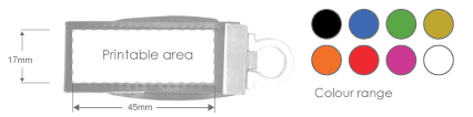16- leather usb Printable-area.png